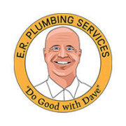 E.R. Services