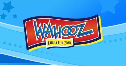 Wahooz Family Fun Zone