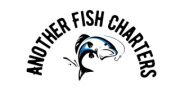 Another Fish Charters