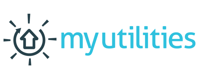 My Utilities