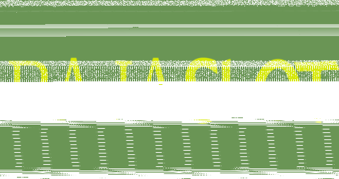 Marrow Inc