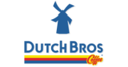 Dutch Bros Coffee
