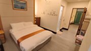 飛日月漫旅