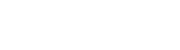 Original Joe&#039;s