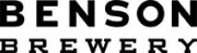 Benson Brewery
