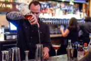 Mad Oak Bar