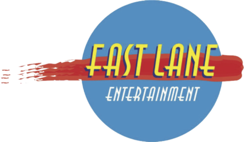 Fast Lane Entertainment