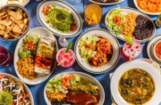 Lupe&#039;s