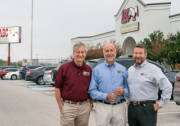 ABC Home &amp; Commercial Services