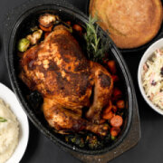 Austin&#039;s American Grill