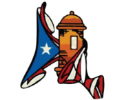 Puerto Rico Latin Bar and Grill