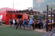 SteelCraft Long Beach