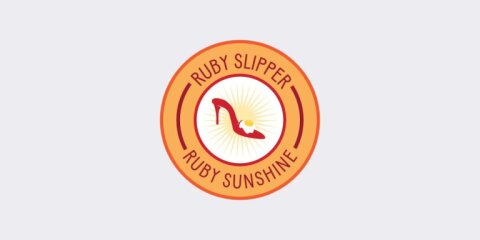 Ruby Sunshine