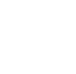 The Brown Bottle - Waterloo