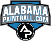 Central Alabama Paintball Park