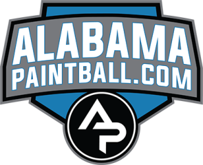 Central Alabama Paintball Park