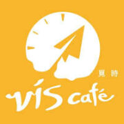 Vis cafe 士林二號店