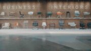 Business Interiors Inc