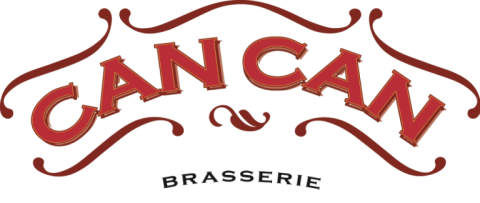 Can Can Brasserie