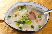 鹹粥