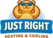 Just Right Heating &amp; Cooling
