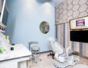 O2 Dental Group of Fayetteville
