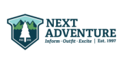 Next Adventure