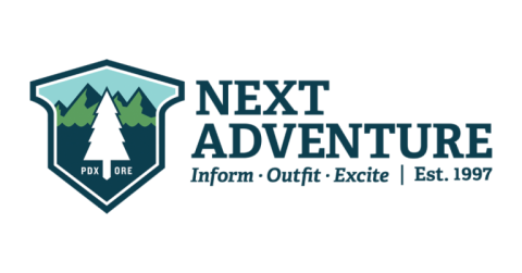 Next Adventure