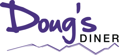 Doug&#039;s Day Diner