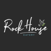 Rock House Eatery