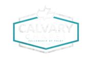 Calvary Chapel Fellowhip of Foley