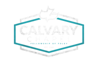 Calvary Chapel Fellowhip of Foley