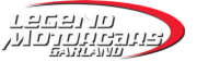 Legend Motorcars