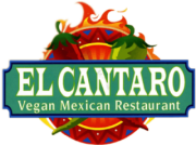 El Cantaro Vegan Mexican Restaurant