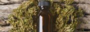 TopSpot Whittier - Cannabis Dispensary