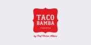 Taco Bamba