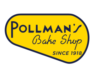 Pollman&#039;s Bake Shop