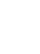 Elote Cafe