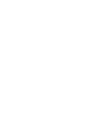 Elote Cafe