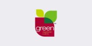 Green Vegetarian Cuisine At The Pearl