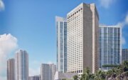 InterContinental Miami, an IHG Hotel