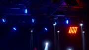 Atlanta Comedy Theater