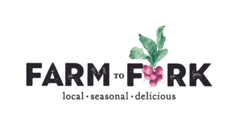 Farm To Fork Catering