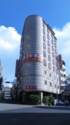 真正好旅店