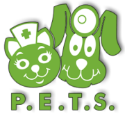 P.E.T.S. Clinic
