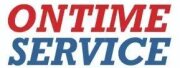 OnTime Service (Eastern Shore)