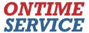 OnTime Service (Eastern Shore)
