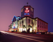 東楓MOTEL