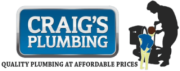 Craig Plumbing and Electrical