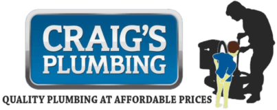 Craig Plumbing and Electrical